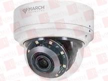 MARCH NETWORKS 31571-SD 0