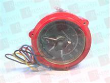 FW MURPHY 05702596 0