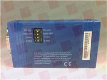 ADVANTECH BB-USO9ML4 2