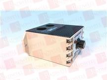 OMRON K2CU-F20A-E 3