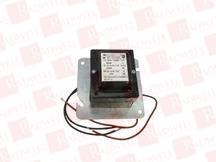 HAMMOND MANUFACTURING DE5G 0