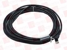 MURR ELEKTRONIK CD08-0W-050-C1 4