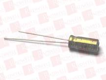 MATSUSHITA ELECTRIC EEUFC1H3R3 3