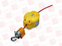 SICK IE110-P05