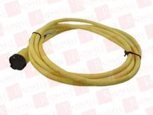 ALLEN BRADLEY 1485R-P2N5-C