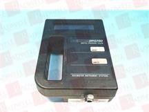 AMETEK DPG-700-100 2