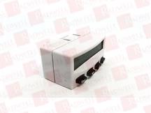 BOSCH M369-12 1