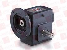 REGAL REXNORD GR-BMQ813-30-D-56 0