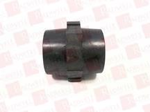 NVENT ISOTP50M10 2