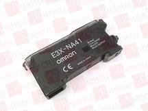 OMRON E3X-NA41 1