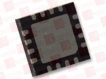 NXP SEMICONDUCTOR MMG3006NT1 0