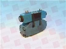 EATON CORPORATION DG5V-5-2C-T-M-U-B6-10 2