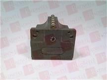 EUCHNER SN06R12-502-M 0