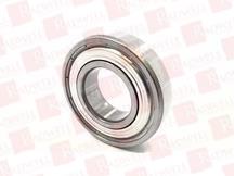 ORS BEARING 6206-ZZ-C3-G93 1