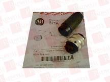 ALLEN BRADLEY 871A-TS4-NU2