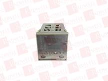 SHIMADEN CO LTD SR82-4Y-N-90-1000000 0