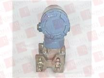 EMERSON 2051CD1A02A1AH2E5D4 2