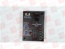 MACROMATIC CAH50A2AC 0