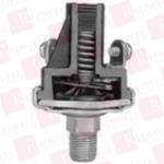 HONEYWELL 83316-00000400-05 0