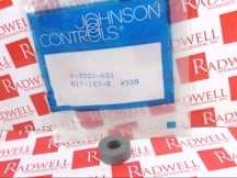 JOHNSON CONTROLS V-3020-621 1