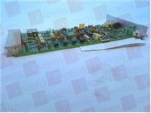 CONVERTEAM L54E1404AY00 3