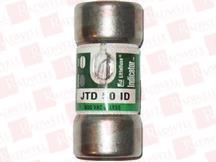 LITTELFUSE JTD-50-ID