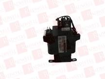 MICRON INDUSTRIES CORPORATION B300MQ15RKF 3