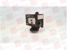 ASHCROFT B432SXFS60# 2