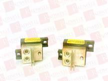 EATON CORPORATION 1BS103 2