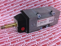 NORGREN SXE9574-170-00K