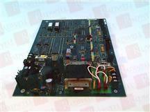 SCHNEIDER ELECTRIC 05-1000-673 0