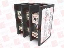 SCHNEIDER ELECTRIC 9080LBA362104 2