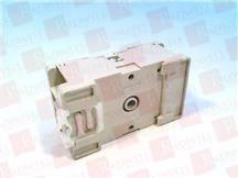 ALLEN BRADLEY 700-HN100 4