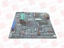 BEIJER ELECTRONICS P01-900 1