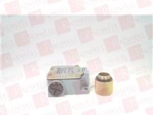 TELEMECANIQUE SENSORS ZCKM1H7 4