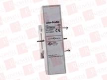 ALLEN BRADLEY 100-DMD00