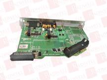 SCHNEIDER ELECTRIC 14000-0150-110 3