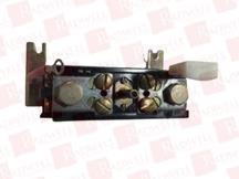 ALLEN BRADLEY 1415-N53 3