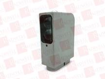 ALLEN BRADLEY 42DRU-5200