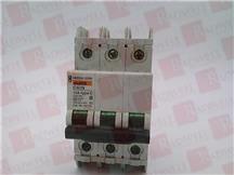 SCHNEIDER ELECTRIC 60179 6