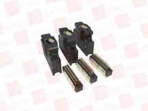 SCHNEIDER ELECTRIC VW3M1C12 1