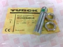 TURCK BI-M12-AP6X-H1141