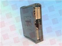 ALLEN BRADLEY T9482 4