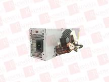 DELL HP-L2767F3P 3