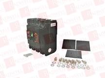 FUJI ELECTRIC SA204R/125 3