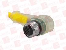 TURCK WK 4T-4-N7X2-RS 4T/S715
