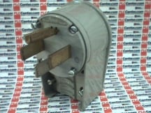 EATON CORPORATION 5752AN 1