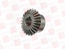 REGAL REXNORD YSMS12F18LHX5/8 0