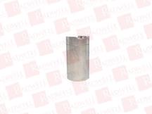 INGERSOLL RAND 67085 1