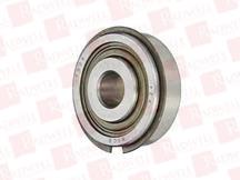 RBC BEARINGS 7508-DLG 1